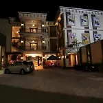 Griya Jogja Hotel