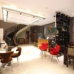 Griya Jogja Hotel