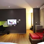 Griya Jogja Hotel