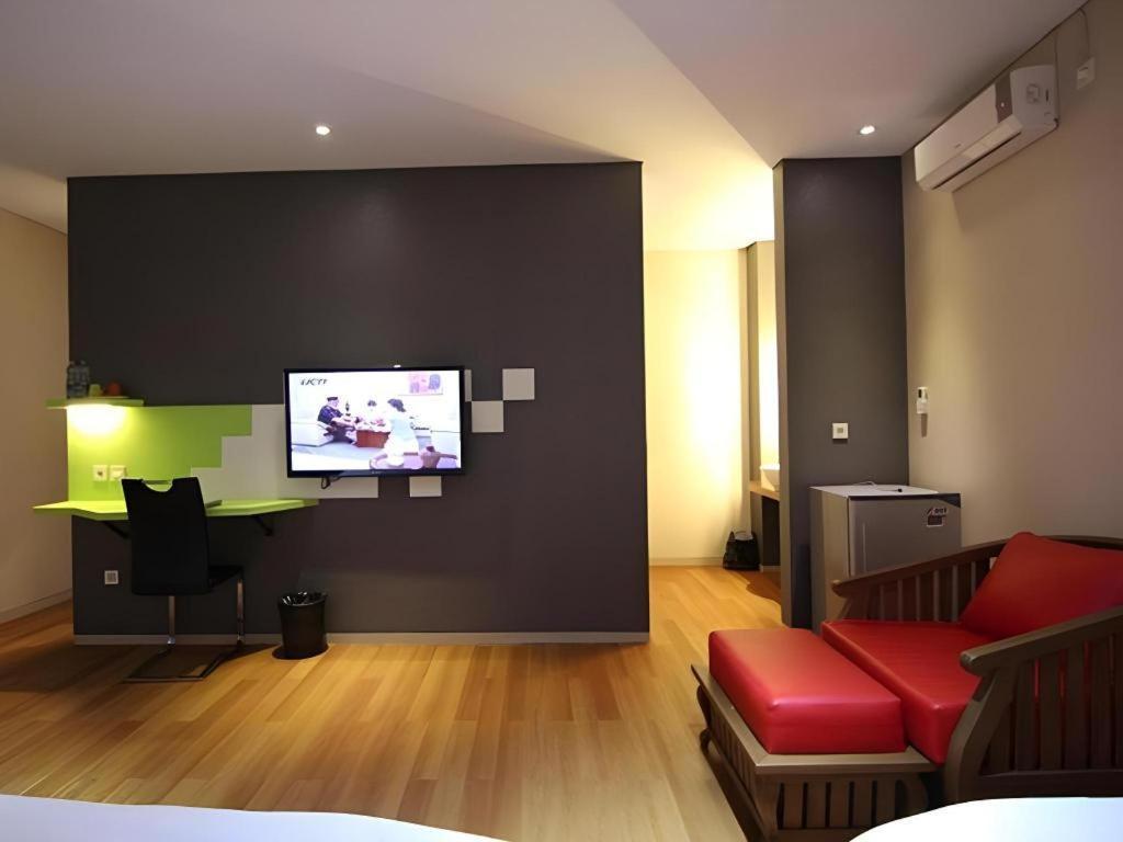 Griya Jogja