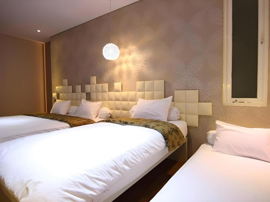Griya Jogja Hotel