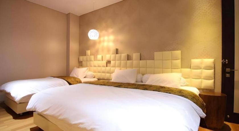 Griya Jogja Hotel Yogyakarta