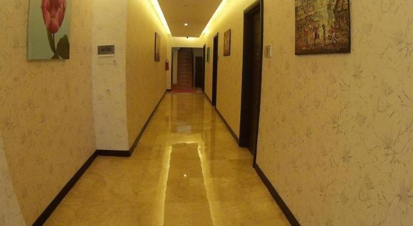 Griya Jogja Hotel Yogyakarta