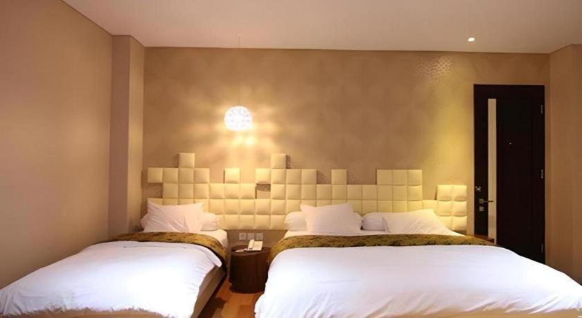 Griya Jogja Hotel